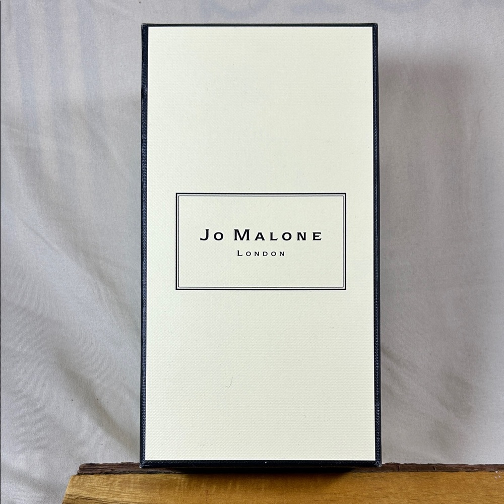 Jo Malone London Gift Box